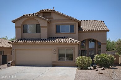 206 E Thomas Jefferson Way