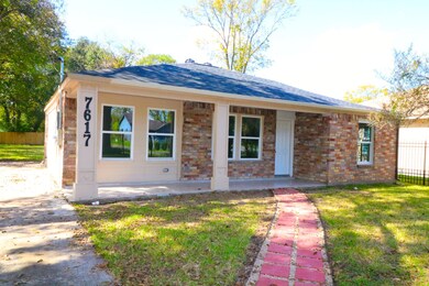 7617 Wileyvale Rd, Houston, TX 77016 - photo 7