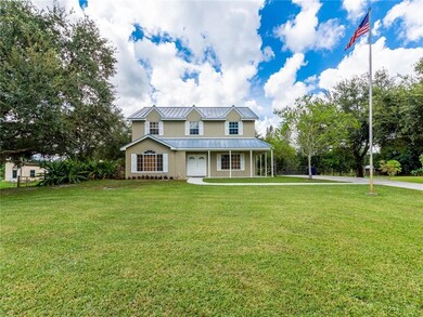 5201 SW 186th Ave, Southwest Ranches, FL 33332 - photo 5