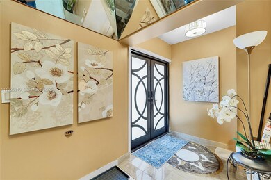 4713 Banyan Ln, Tamarac, FL 33319 - photo 3