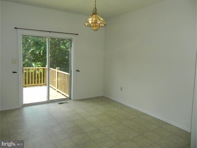 89 Arbor Cir, Colmar, PA 18915 - photo 6