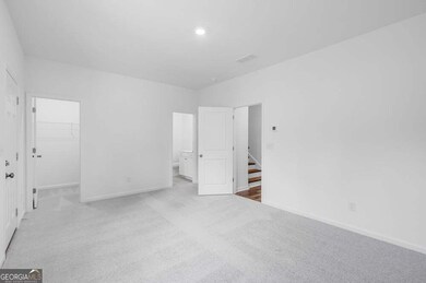 3722 Willingham Run SW, Marietta, GA 30008 - photo 2