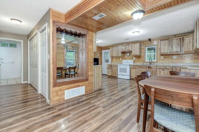 Kitchen-5