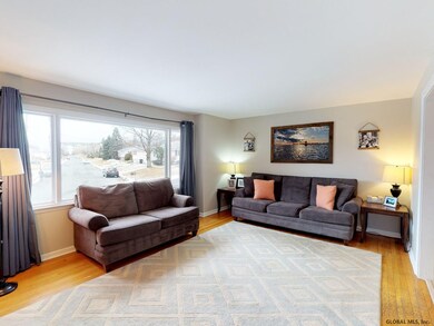 2 Hadden Ln, Troy, NY 12180 - photo 2