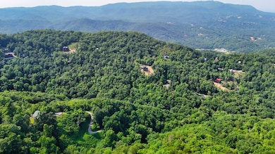 0 Balsam Slopes Rd unit RTC2914686, Sevierville, TN 37862 - photo 6