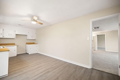 285 Pittman Rd, Stanton, KY 40380 - photo 5