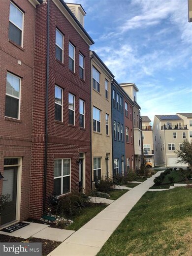 173 Kandinsky Loop, Silver Spring, MD 20906 - photo 2