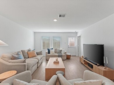 28823 Texas Plains Dr, Hockley, TX 77447 - photo 3