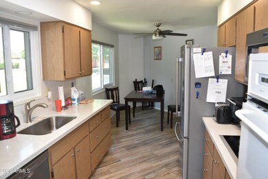 10515 W Loma Blanca Dr, Sun City, AZ 85351 - photo 6