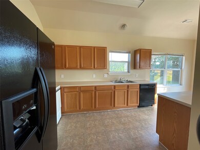 17842 Bullis Gap Dr, Hockley, TX 77447 - photo 6