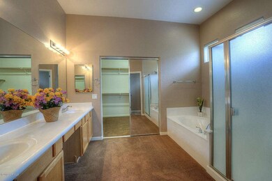 mastervanity