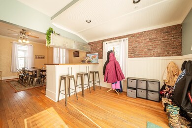 444 W 9th St, Concordia, KS 66901 - photo 5