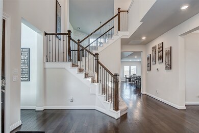 29402 Huntswood Trail Ln, Katy, TX 77494 - photo 7