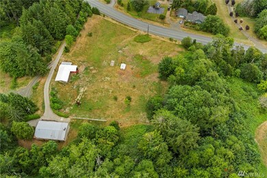 3991 E Grapeview Loop Rd, Grapeview, WA 98546 - photo 5