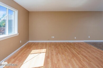 04-Living Room_DMD_0887