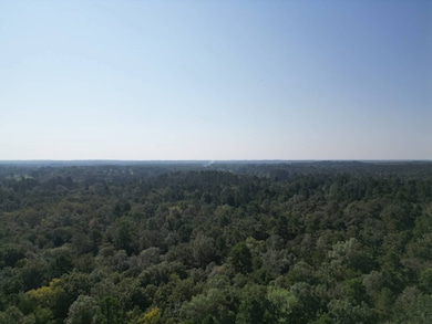 7 N Hall Rd, Antlers, OK 74523 - photo 3