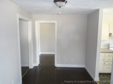 100 Spring Ave unit A, Spring Lake, NC 28390 - photo 6