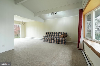 1234 Sunset Cir, Slatington, PA 18080 - photo 7