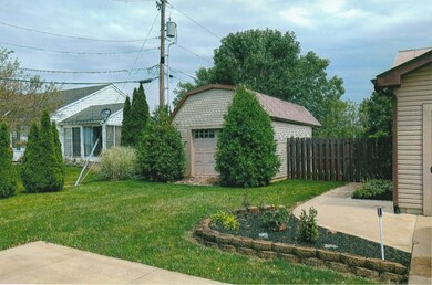 2340 Kerstetter Rd, Bucyrus, OH 44820 - photo 2