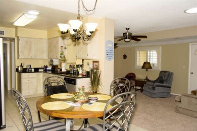 Kitchen-1