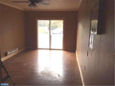 106 S 5th St, Womelsdorf, PA 19567 - photo 5