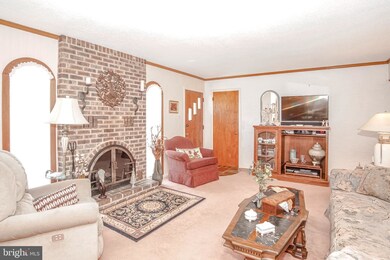 819 Willow Way, Somerdale, NJ 08083 - photo 6