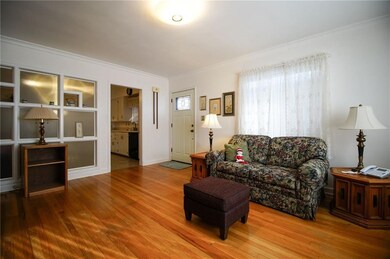 3000 44th St, Des Moines, IA 50310 - photo 2
