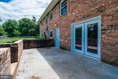 122 Whitfield Cir, Stephens City, VA 22655 - photo 7