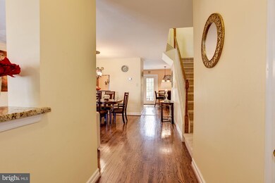 8 Kathsway Ct, Parkville, MD 21234 - photo 3