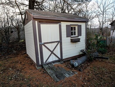 38 40 Broad St, Burrillville, RI 02859 - photo 5