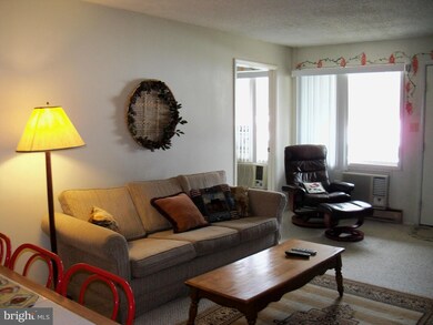 1836 Fairway Dr unit 225, Basye, VA 22810 - photo 3