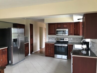 20350 Island Rd, Circleville, OH 43113 - photo 2