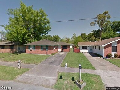 2728 Corinne Dr, Marrero, LA 70072 - photo 3