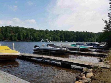 118 Chester Dr, Chester, NY 10918 - photo 5