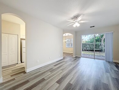 1010 Seminole Palms Dr, Lake Worth, FL 33463 - photo 5