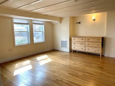 36 Palmer St, Quincy, MA 02169 - photo 7