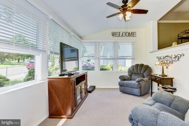 1313 Saint Mark Dr, Glendora, NJ 08029 - photo 5