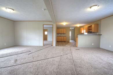 1392 Baxter Ridge Rd, Lawrenceburg, KY 40342 - photo 6