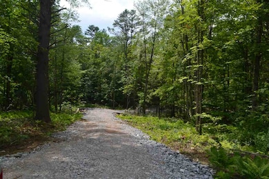 555 Chestnut St, Claremont, NH 03743 - photo 6