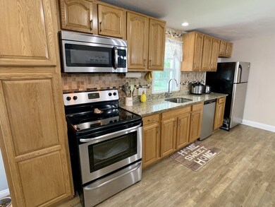 27 Elsie Rd, Brockton, MA 02302 - photo 5