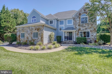 313 Quail Run, Camden Wyoming, DE 19934 - photo 2