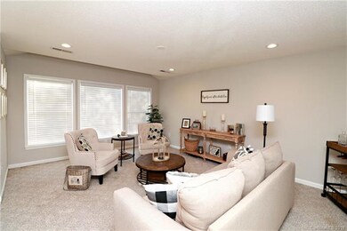 5076 Sable Ct, Concord, NC 28025 - photo 3