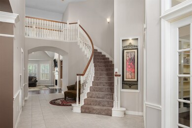 11826 Rue la Fontaine Dr, Tomball, TX 77377 - photo 3