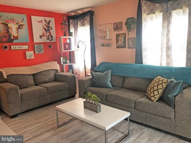 468 Center Ave, Runnemede, NJ 08078 - photo 2