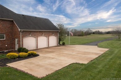 1300 Owans Ln NE, Corydon, IN 47112 - photo 5