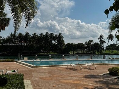 Blair House unit 7A, Bay Harbor Islands, FL 33154 - photo 5