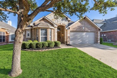 Welcome Home to the wonderful community of Woodbridge.  Visit the property website for photos/video/matterport: https://listing.fullpackagemedia.com/bt/6011_Lakecrest_Dr.html