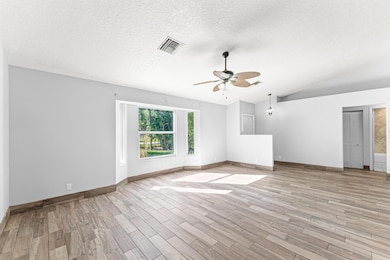 13587 76th Rd N, West Palm Beach, FL 33412 - photo 5