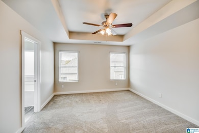 5735 Cheshire Cove Cir, McCalla, AL 35111 - photo 7