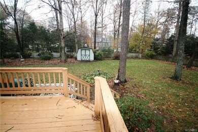12800 Knightcross Rd, Midlothian, VA 23113 - photo 4